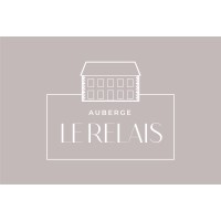 Auberge Le Relais logo - Similar company to Papétech Sa