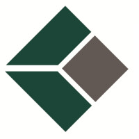 Conner Gwyn Schenck PLLC logo - Similar company to Surgilūm