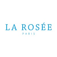 La Rosée Türkiye logo - Similar company to Tent Project
