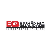 Evidência Qualidade logo - Similar company to Alm - Treinamento E Desenvolvimento & Consultoria