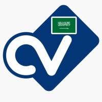 تصميم سيرة ذاتية | CV logo - Similar company to Cv Arabi | سي في عربي