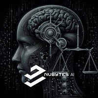 Nubytes Technologies Inc (NUBYTES) logo - Similar company to The Emmakulate Limited