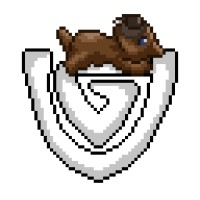 ViVa Games logo - Similar company to Vivagames