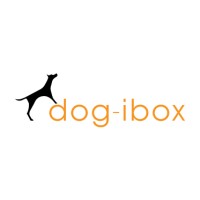 Dog- Ibox
