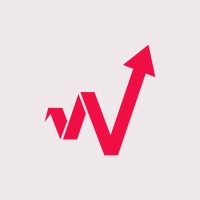 Datawalt logo - Similar company to Informat S.A.