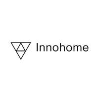 Innohome.es logo - Similar company to Properslatam