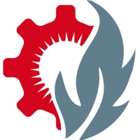 Payless Energy LLC logo - Similar company to Northeastern Power