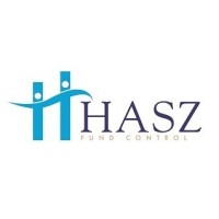 HASZ FUND CONTROL, INC. logo - Similar company to Sentinel Security Group Llc