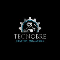 Tecnobre Manutenção e Montagem Industrial logo - Similar company to Tecnobre