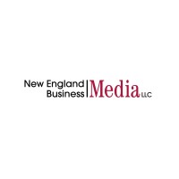 New England Business Media logo - Similar company to Arizona Business Leadership