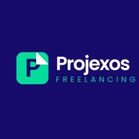 Projexos logo - Similar company to Codage Corporation Ltd.