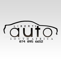 Liberty Auto South Africa (+27740956652) logo - Similar company to Perdeberg Motors
