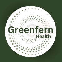 Greenfern Health Pty Ltd logo - Similar company to Lifeworks Occupational Therapy