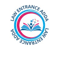 Law Entrance adda logo - Similar company to Writs