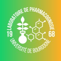 Laboratoire de Pharmacognosie- Université de Bourgogne logo - Similar company to All Phyto