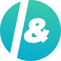 Boole logo - Similar company to Morseverse