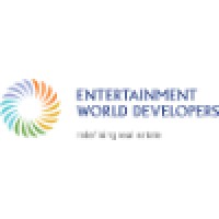 Entertainment World Developers (Ewdpl)