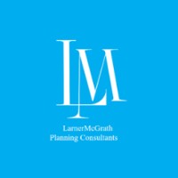 LarnerMcGrath Planning Consultants logo - Similar company to Practical Roof Solutions Ltd
