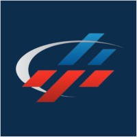 Idea Infinity IT Solution Pvt Ltd logo - Similar company to Infinity Solutions India Pvt Ltd