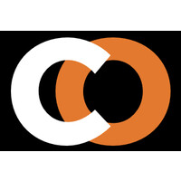 Change Orange logo - Similar company to The Future Academy X