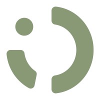 Gis Design logo - Similar company to Mada Engineering S.R.L.