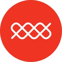 Architecture Saga logo - Similar company to Flyingmonké Creative Labs