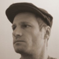 Fabrice BOUGON Economiste de la construction logo - Similar company to Ponteix Recyclage♻️