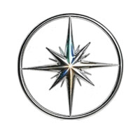 Nexus Star Group logo - Similar company to Nexus Star
