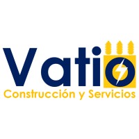 Vatio Construcción Y Servicios