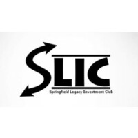 Springfield Legacy Investment Club logo - Similar company to Affluent Marketing Inc.
