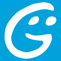 Gasco Juguetes logo - Similar company to Graphired