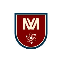 Mithila Institutes logo - Similar company to Sikkim Global Technical University