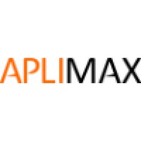 APLIMAX Bilişim ve Danışmanlık Hizmetleri logo - Similar company to Netcollec Bilişim Ve Teknoloji A.Ş