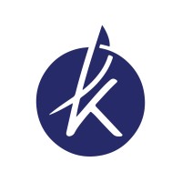 Kyono (OutSystems Partner | Low Code Experts) logo - Similar company to Vm Affluence (Fashion Clothing & Accessories)