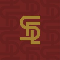 Szabo Family Law