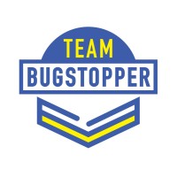 Advanced Services - Pest Control logo - Similar company to Hvac Pros 2