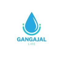 Gangajallife logo - Similar company to Sidmay Consulting