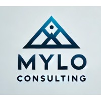 MYLO Consulting logo - Similar company to Eat It Drink It Ltd
