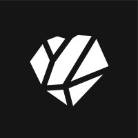 Shapeheart logo - Similar company to Sporeo