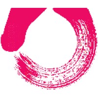 日本綜合開発株式会社 logo - Similar company to 株式会社アスパークメディカル