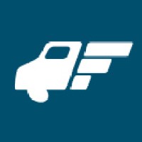 Fretador logo - Similar company to Hubflow