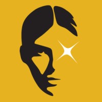 Propaganda Italia - Produzione Cinematografica logo - Similar company to Echivisivi Produzione Cinematografica