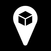 MyParcel Asia logo - Similar company to Easyparcel