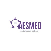 AESMED.ECU logo - Similar company to Medygab