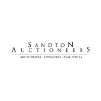 Sandton Auctioneers SA logo - Similar company to Cedarwoods Of Sandton