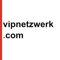 vipnetzwerk.com GmbH logo - Similar company to Kwe Kälte-Technik