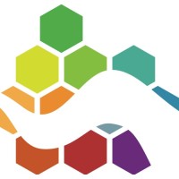 Centre de recherche en éthique publique et gouvernance Research Cntr in Public Ethics and Governance logo - Similar company to Pharmacy Practice Research Unit
