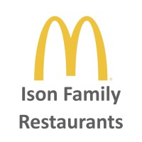 Ison Family Restaurants