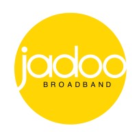 Digi Jadoo Broadband Limited