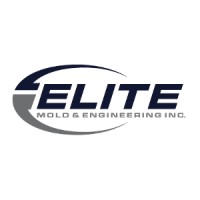 Elite Mold & Engineering logo - Similar company to Elite Engineering Service